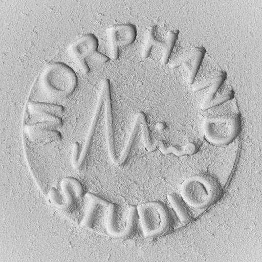 Morphand Studio
